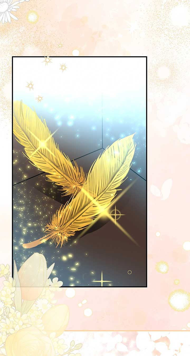 The Oddball Lady’s Fiancé Chapter 48 - Page 54