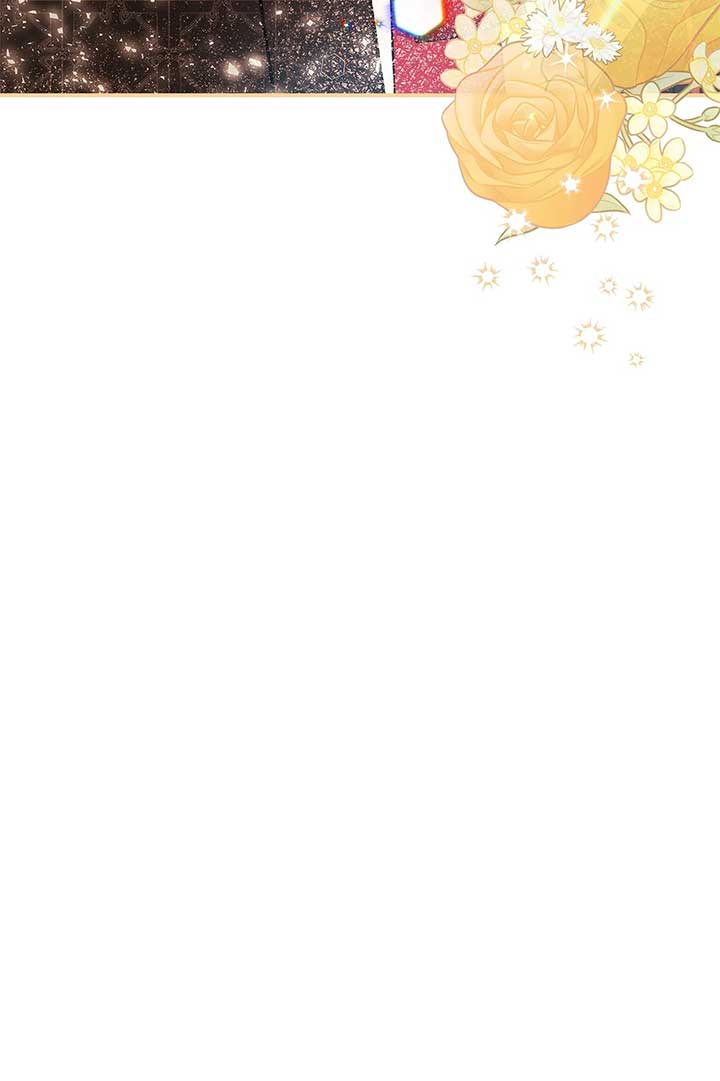 The Oddball Lady’s Fiancé Chapter 48 - Page 56