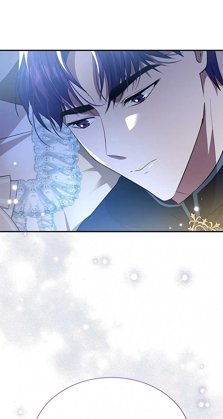 The Oddball Lady’s Fiancé Chapter 48 - Page 63