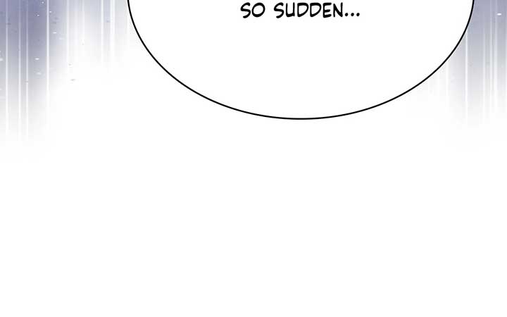 The Oddball Lady’s Fiancé Chapter 48 - Page 68