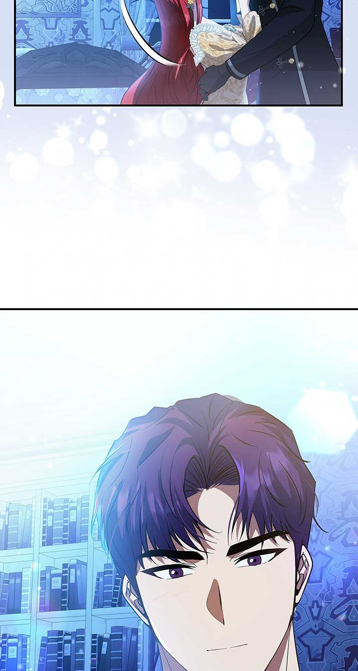 The Oddball Lady’s Fiancé Chapter 48 - Page 84