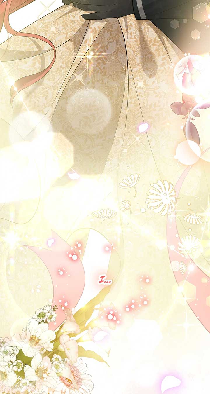 The Oddball Lady’s Fiancé Chapter 48 - Page 91