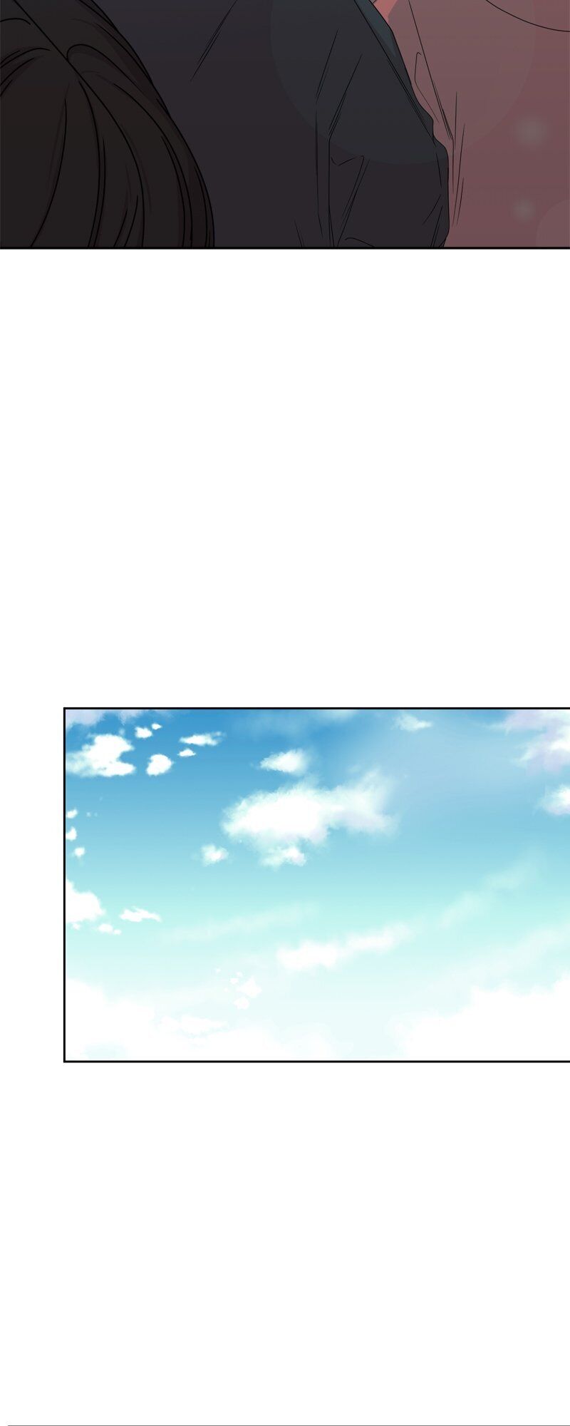 The Omniscient Point Of View Of An Unrequited Love Chapter 87 - Page 42