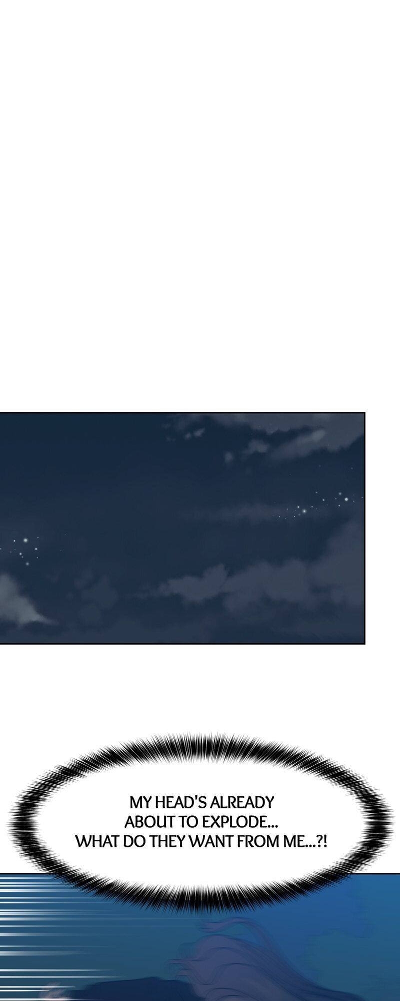 The Omniscient Point Of View Of An Unrequited Love Chapter 88 - Page 31