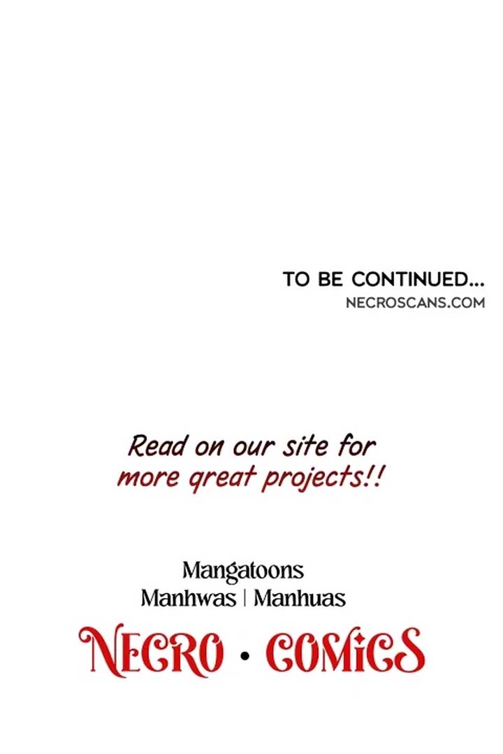 The One Who Will Bury Me: The Witch Does Not Desire a Happy Marriage Chapter 19 - Page 20