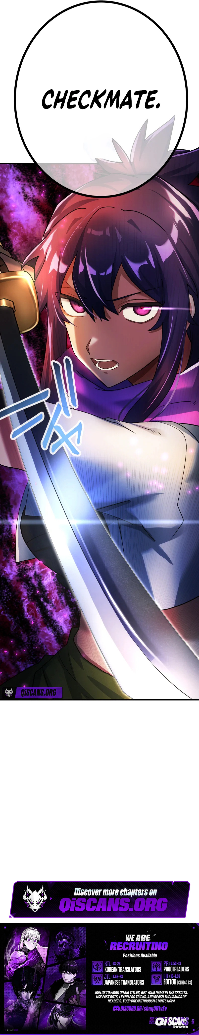 The Only New Game+ Hardcore Gamer ~I’m So Overpowered, I Shattered the Game’s Balance~ Chapter 83 - Page 14