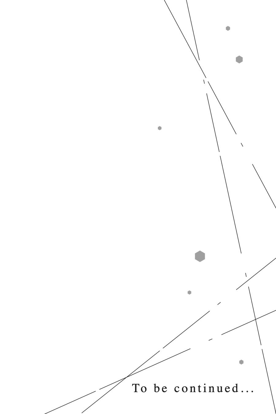 The Other World's Books Depend on the Bean Counter Chapter 30 - Page 22