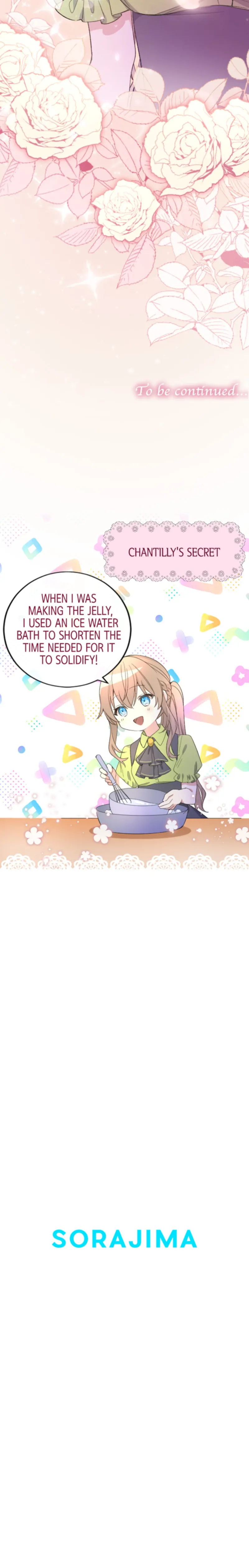 The Otherworld Patissiere’s Sweets Reform - Chapter 5 - 30