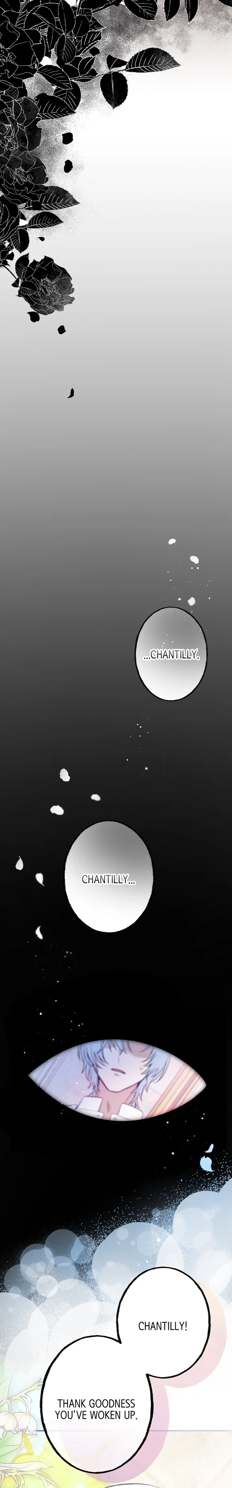 The Otherworld Patissiere’s Sweets Reform - Chapter 7 - 22