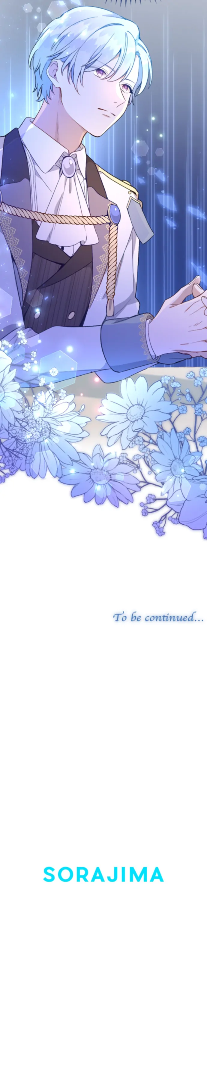 The Otherworld Patissiere’s Sweets Reform Chapter 11 - Page 23