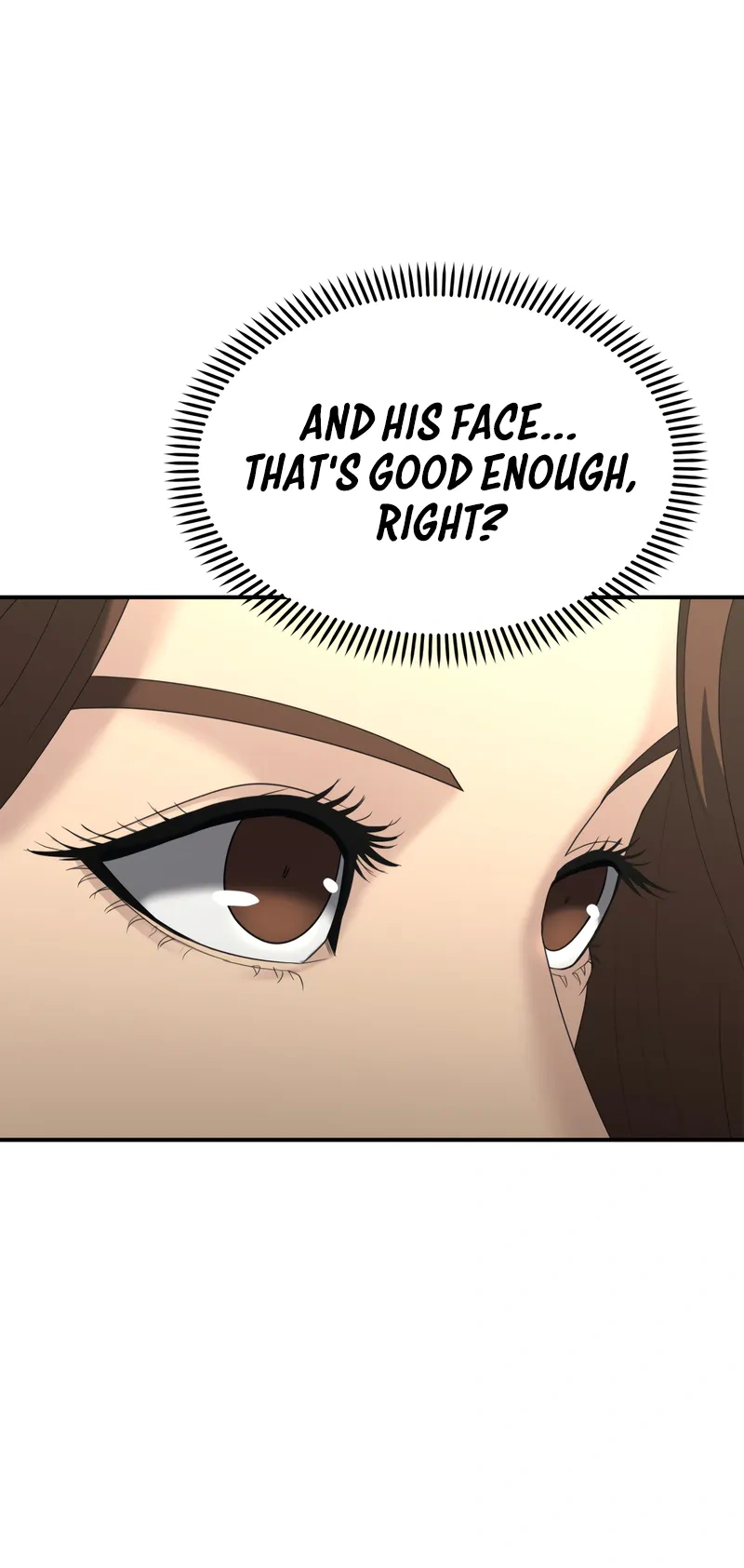 The Overpowered Cop Chapter 13 - Page 4