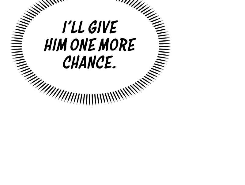 The Overpowered Cop Chapter 13 - Page 14