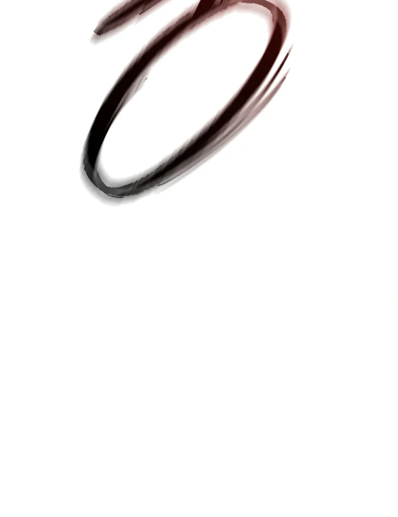 The Overpowered Cop Chapter 15 - Page 26