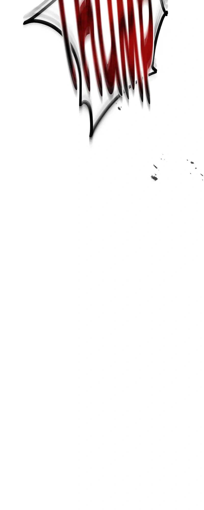 The Overpowered Cop Chapter 15 - Page 28