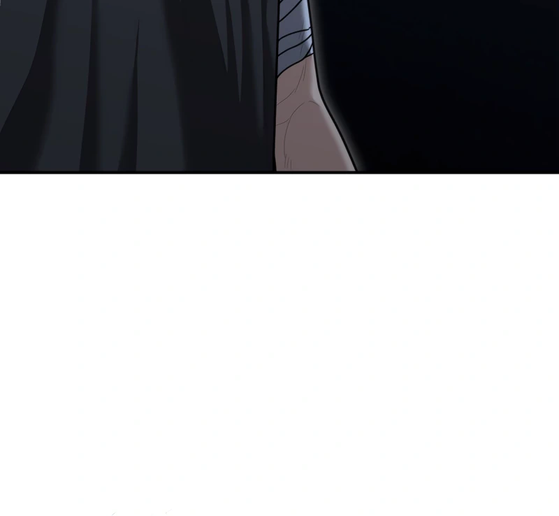 The Overpowered Cop Chapter 19 - Page 16