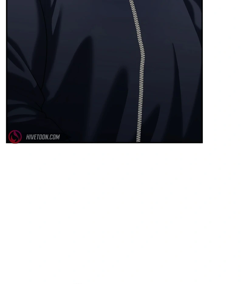 The Overpowered Cop Chapter 20 - Page 28