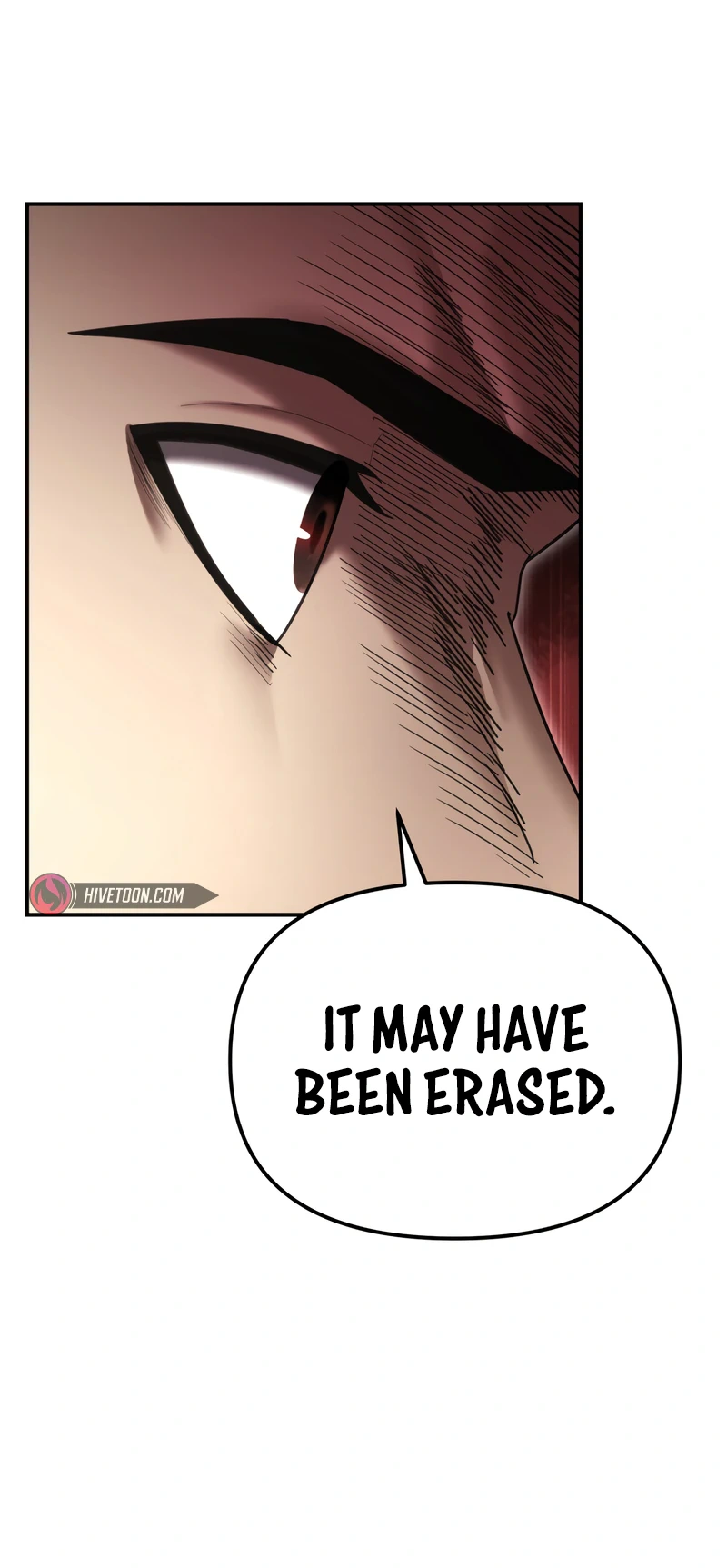 The Overpowered Cop Chapter 20 - Page 32