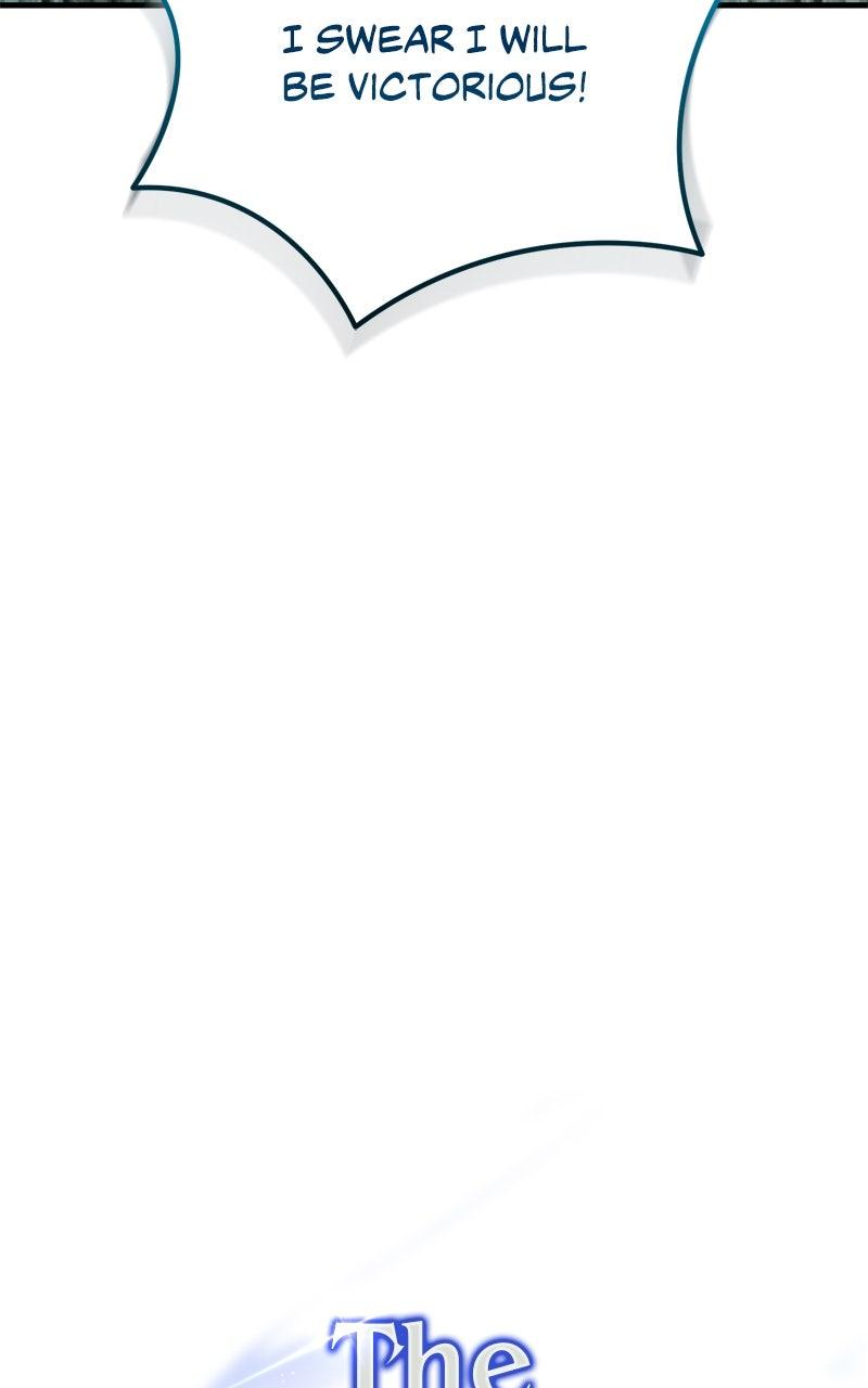 The Overpowered Support Chapter 12 - Page 21