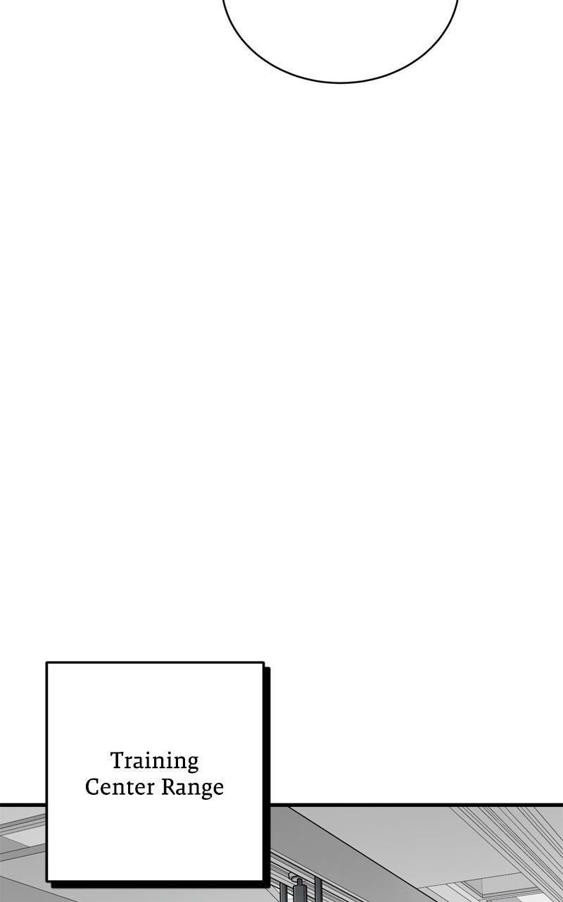 The Overpowered Support Chapter 12 - Page 65