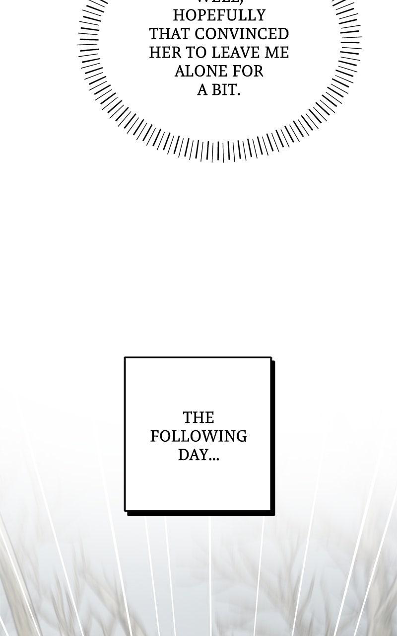 The Overpowered Support Chapter 12 - Page 108