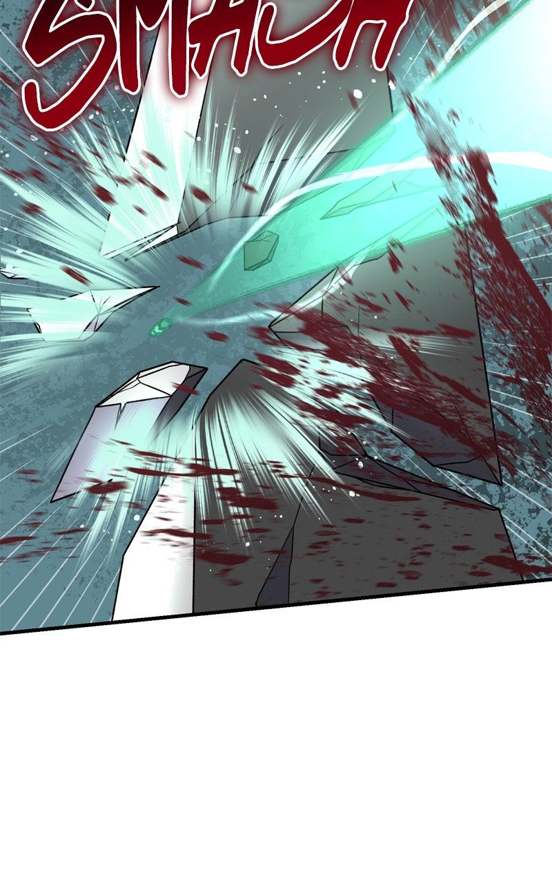 The Overpowered Support Chapter 12 - Page 117