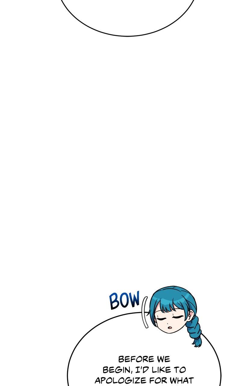 The Overpowered Support Chapter 13 - Page 25