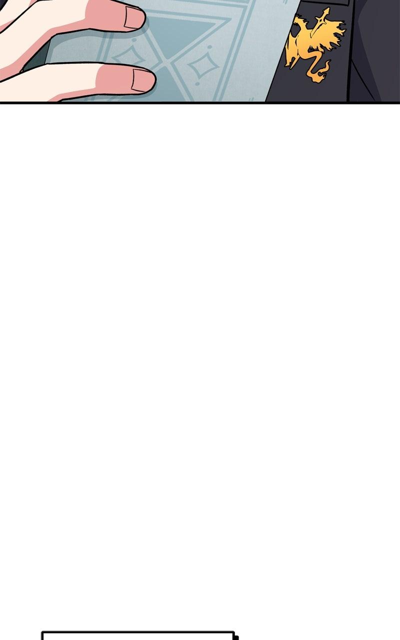 The Overpowered Support Chapter 13 - Page 79