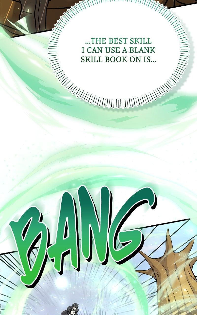 The Overpowered Support Chapter 14 - Page 25