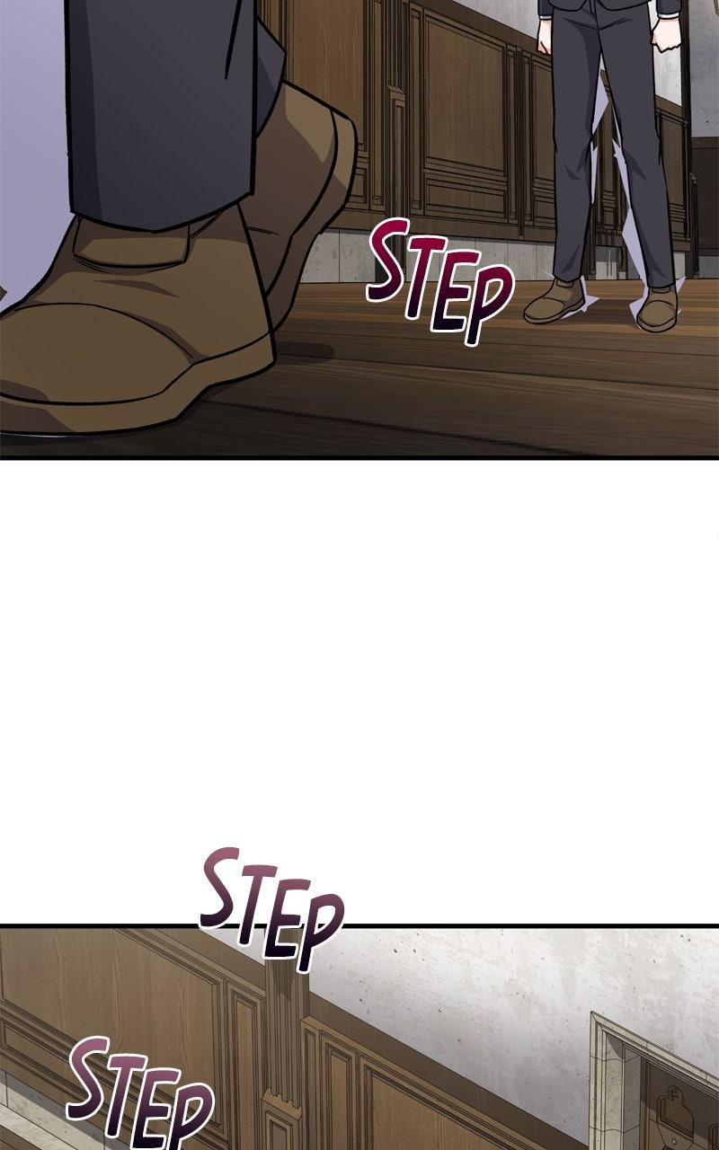 The Overpowered Support Chapter 14 - Page 103