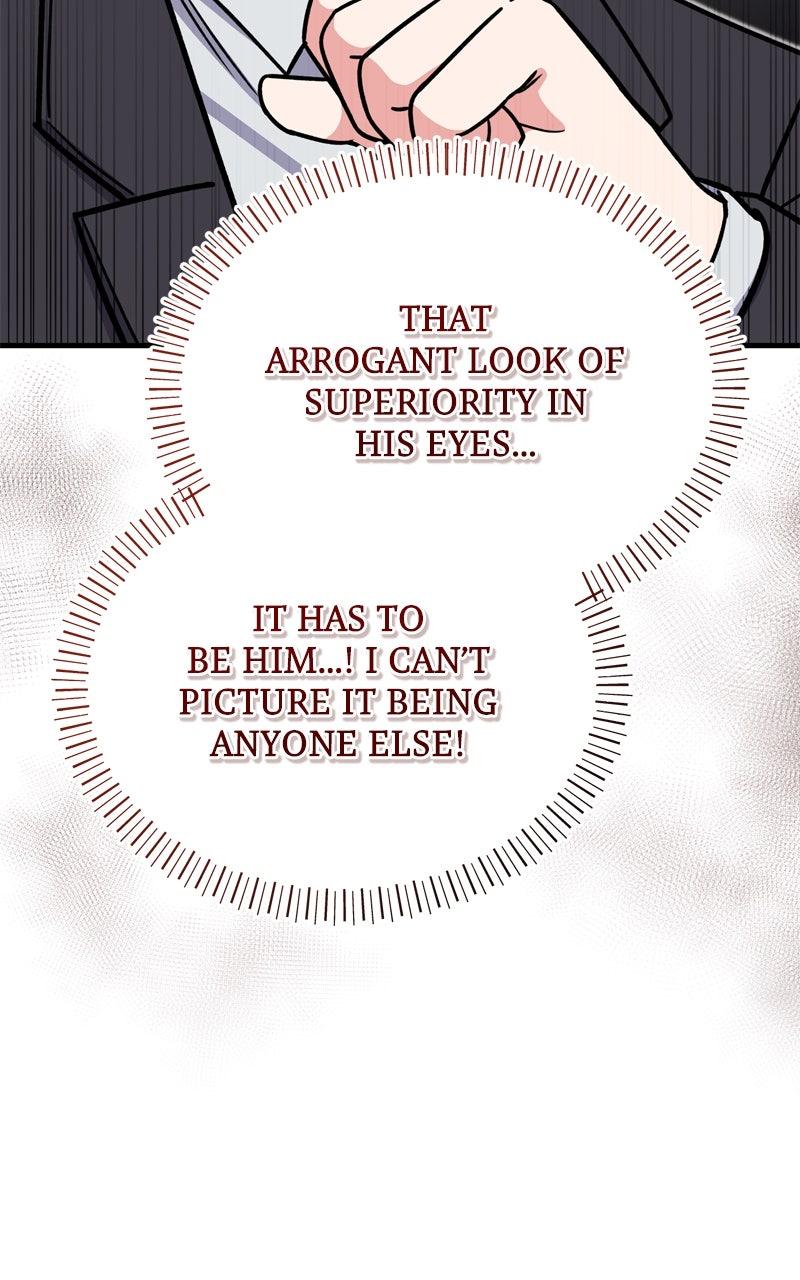 The Overpowered Support Chapter 14 - Page 116