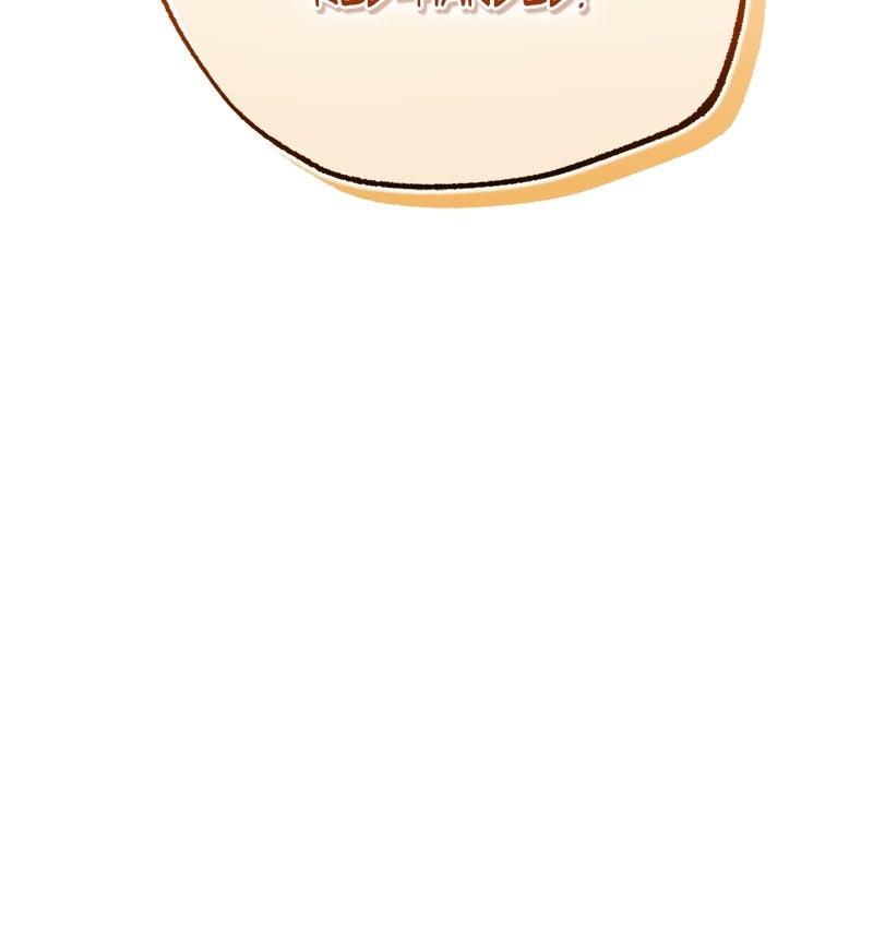 The Overpowered Support Chapter 14 - Page 120