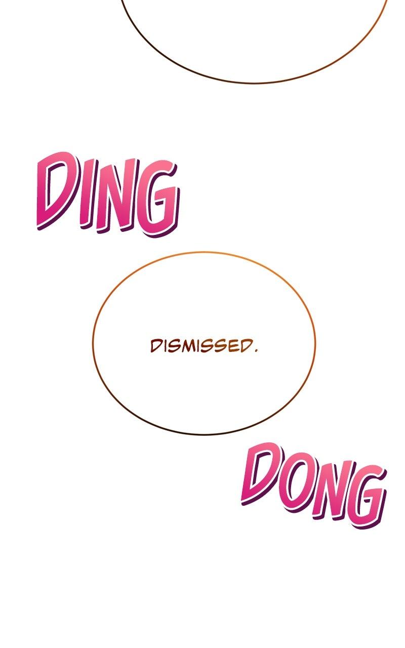 The Overpowered Support Chapter 15 - Page 5