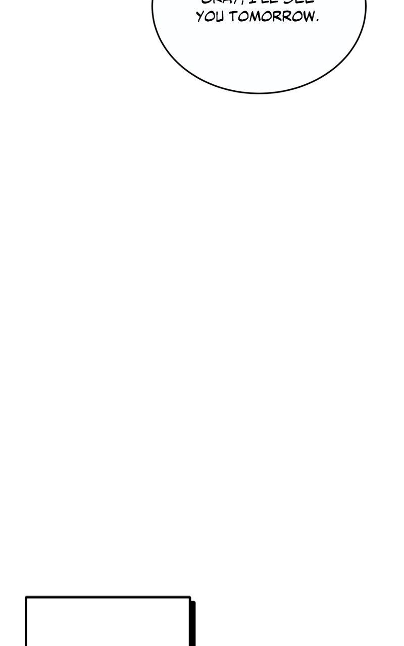 The Overpowered Support Chapter 15 - Page 18