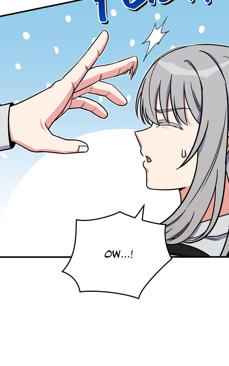 The Overpowered Support Chapter 15 - Page 70