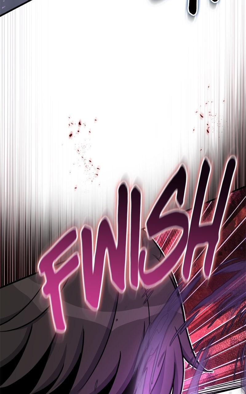 The Overpowered Support Chapter 15 - Page 102