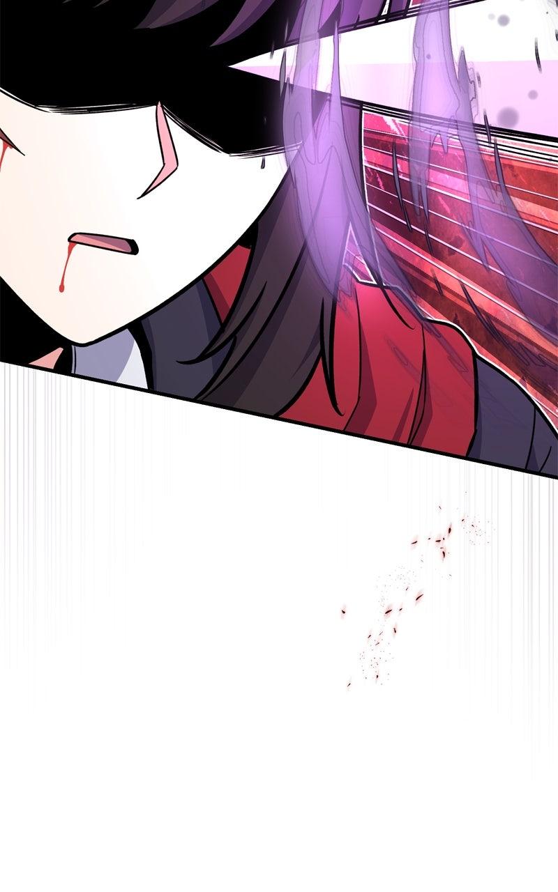 The Overpowered Support Chapter 15 - Page 103