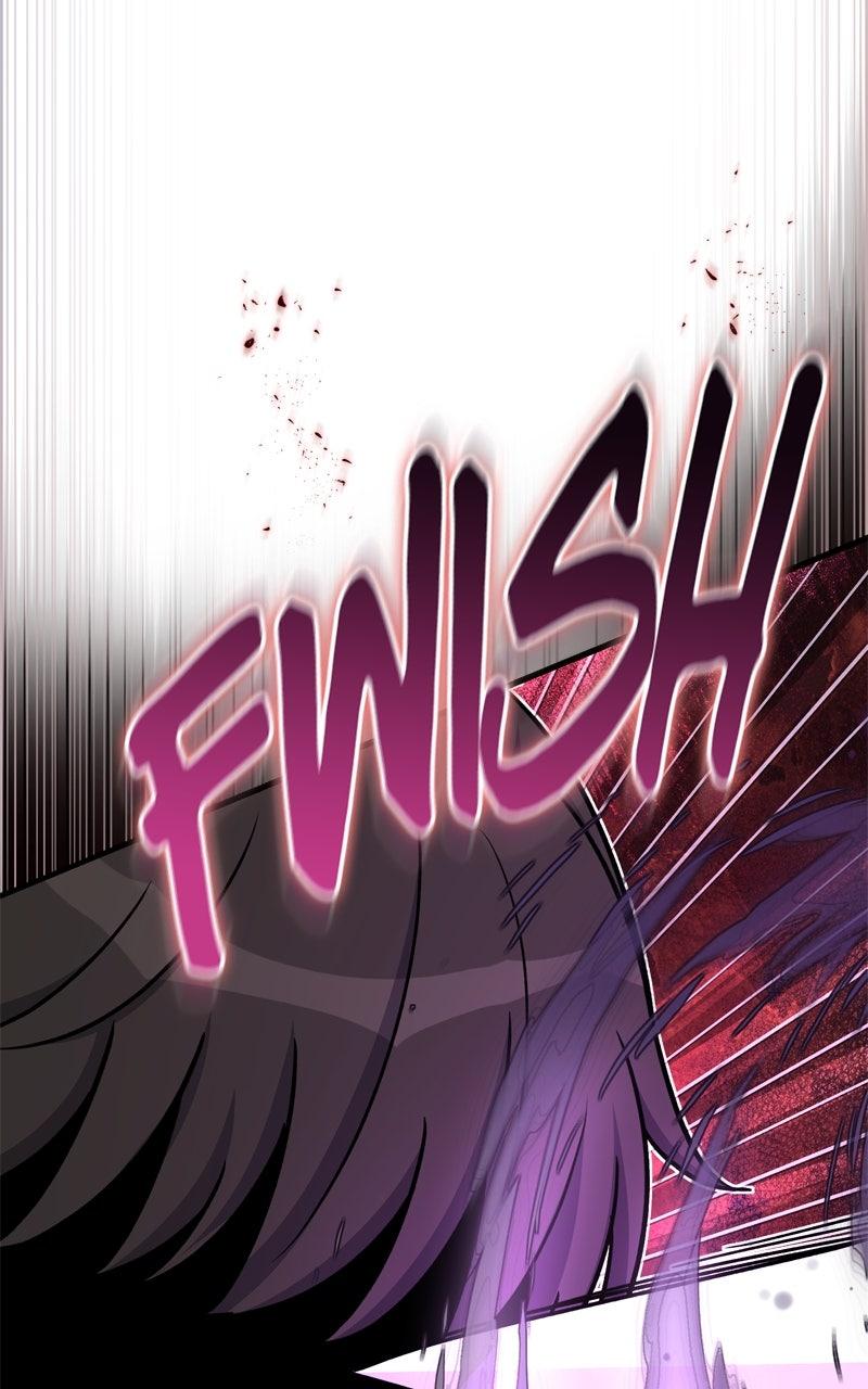 The Overpowered Support Chapter 16 - Page 4