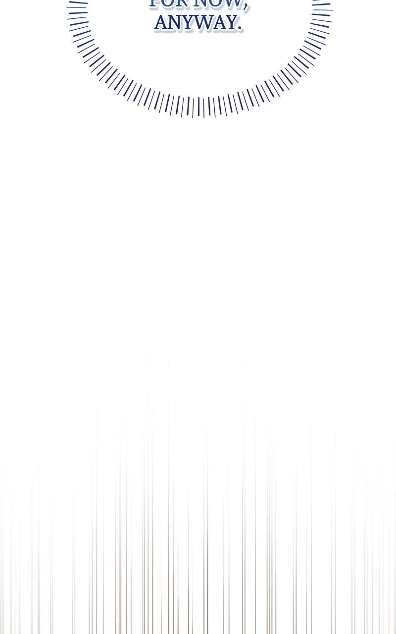 The Overpowered Support Chapter 16 - Page 21