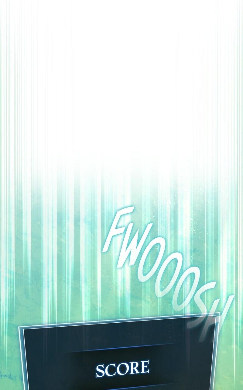 The Overpowered Support Chapter 17 - Page 7