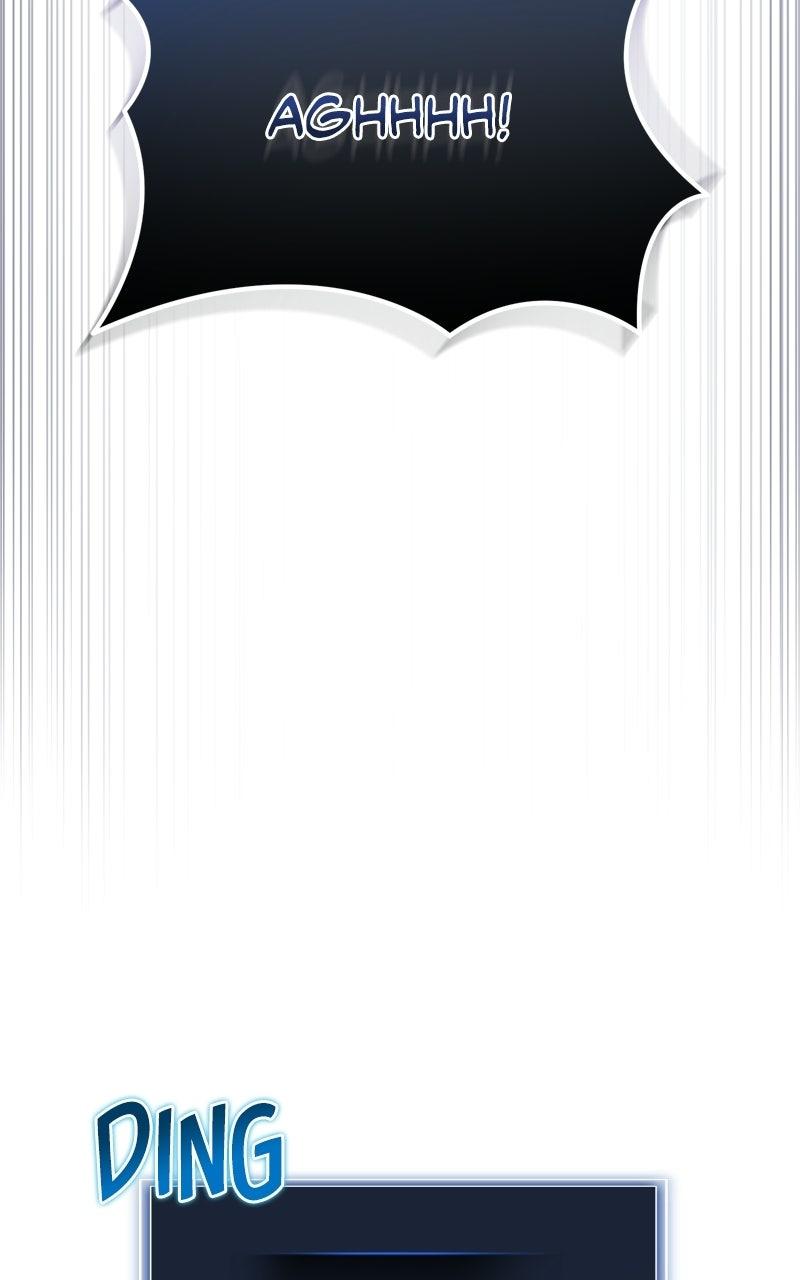 The Overpowered Support Chapter 17 - Page 46