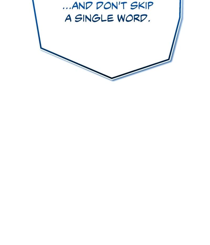 The Overpowered Support Chapter 17 - Page 109