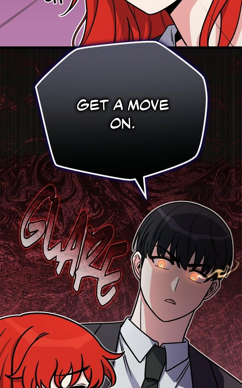 The Overpowered Support Chapter 18 - Page 38