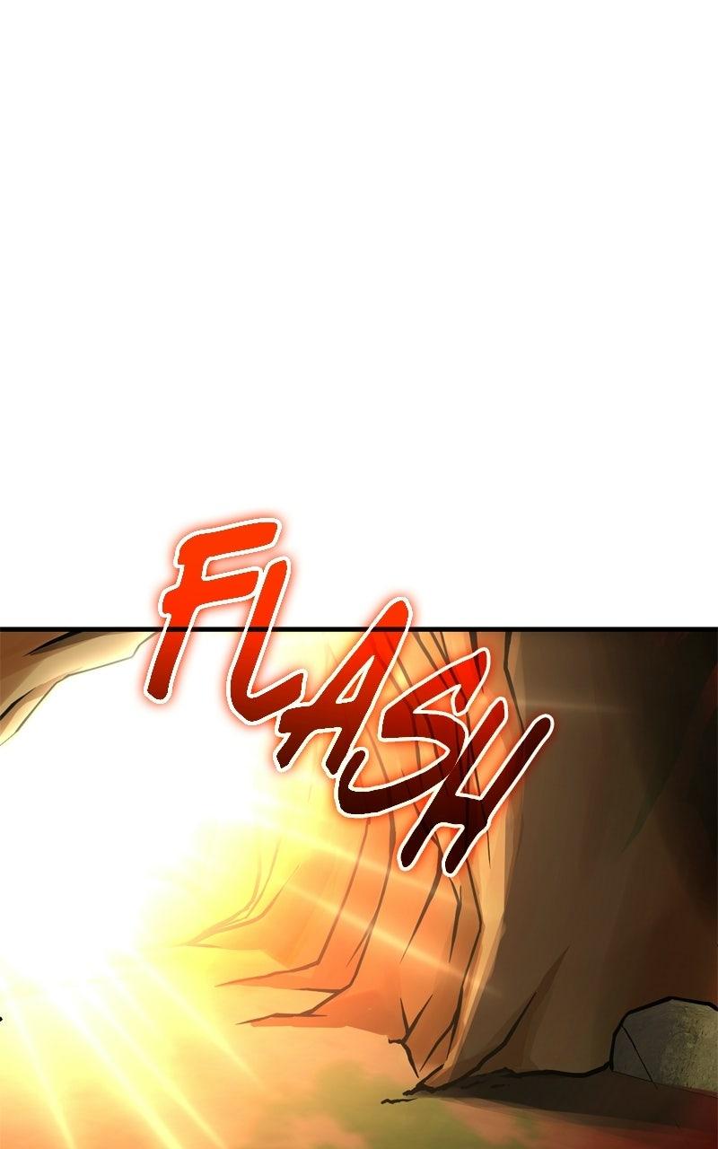 The Overpowered Support Chapter 18 - Page 73