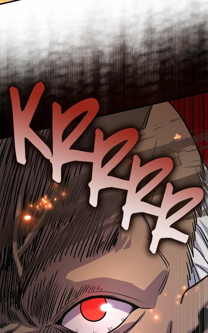 The Overpowered Support Chapter 18 - Page 113