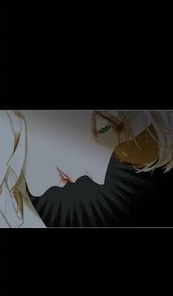 The Pale Horse Chapter 280 - Page 8