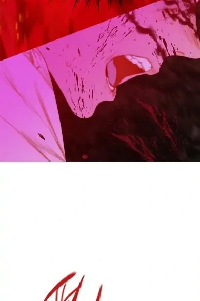 The Pale Horse Chapter 280 - Page 15