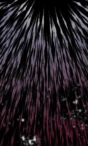 The Pale Horse Chapter 280 - Page 20