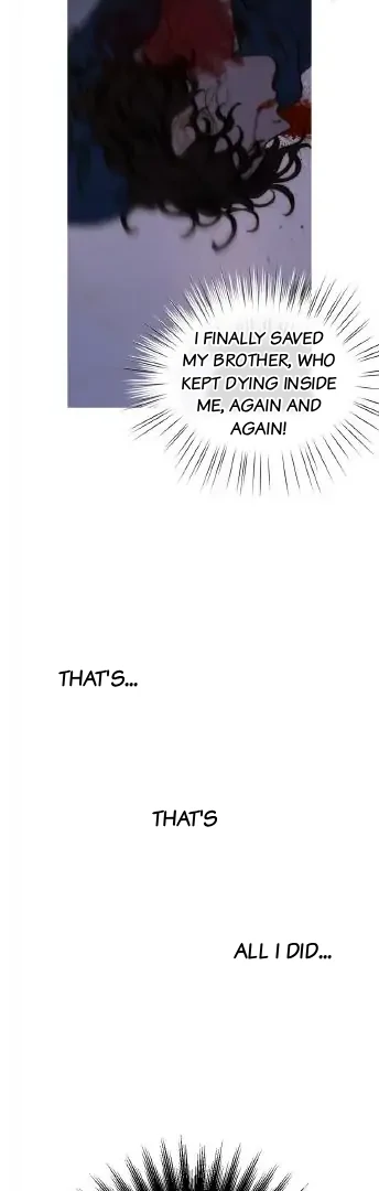 The Pale Horse Chapter 280 - Page 26