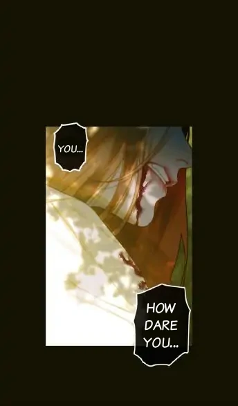 The Pale Horse Chapter 280 - Page 28