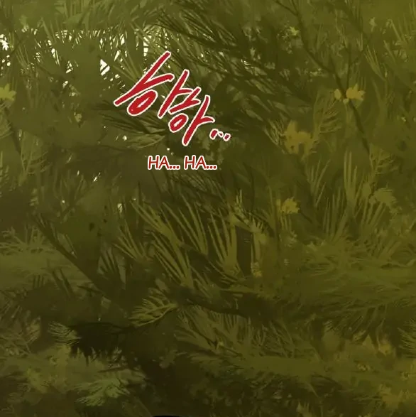 The Pale Horse Chapter 280 - Page 36